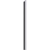 IIYAMA ProLite LFD, VA, 24/7, 65", 3840x2160, 16:9, 500 cd/m˛, 6.5ms, 5000:1, HDMIx3/DisplayPort/USB/RS-232C/RJ45/IR
