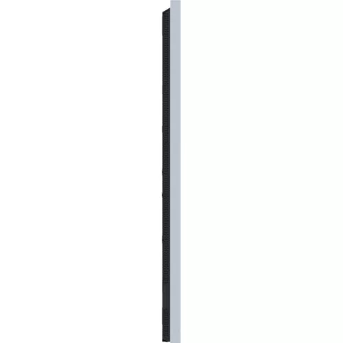 IIYAMA ProLite LFD, VA, 24/7, 65", 3840x2160, 16:9, 500 cd/m˛, 6.5ms, 5000:1, HDMIx3/DisplayPort/USB/RS-232C/RJ45/IR