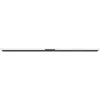 IIYAMA ProLite LFD, VA, 24/7, 65", 3840x2160, 16:9, 500 cd/m˛, 6.5ms, 5000:1, HDMIx3/DisplayPort/USB/RS-232C/RJ45/IR