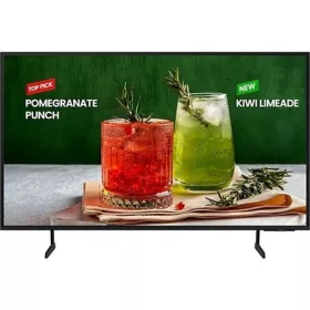 Samsung 65" BED-H 4K Business TV (LH65BEDHLGUXEN)