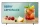 Samsung 65" BEFX-H 4K Business TV (LH65BEFHLGUXEN)
