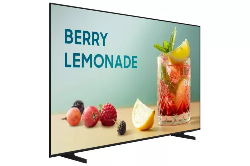Samsung 65" BEFX-H 4K Business TV (LH65BEFHLGUXEN)