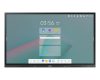 Samsung  Samsung 65" WA65C  Interaktív Kijelző  Touch Android 11 OS