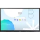 SMG VIS SAMSUNG 65" WAD Interaktív kijelző 12/7, Android 13 OS E-board