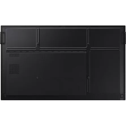 SMG VIS SAMSUNG 65" WAD Interaktív kijelző 12/7, Android 13 OS E-board
