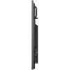 SMG VIS SAMSUNG 65" WAD Interaktív kijelző 12/7, Android 13 OS E-board