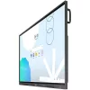 SMG VIS SAMSUNG 65" WAD Interaktív kijelző 12/7, Android 13 OS E-board