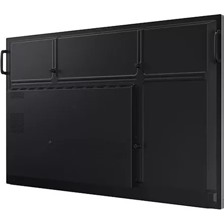 SMG VIS SAMSUNG 65" WAD Interaktív kijelző 12/7, Android 13 OS E-board