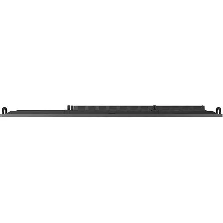 SMG VIS SAMSUNG 65" WAD Interaktív kijelző 12/7, Android 13 OS E-board