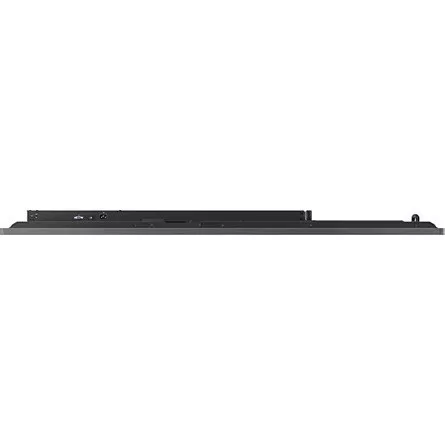 SMG VIS SAMSUNG 65" WAD Interaktív kijelző 12/7, Android 13 OS E-board