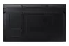 Samsung WAF széria 65" interaktív kijelző (LH65WAFWLGCXEN)