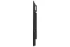 Samsung WAF széria 65" interaktív kijelző (LH65WAFWLGCXEN)