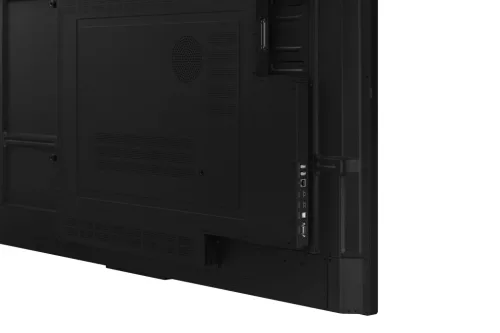 Samsung WAF széria 65" interaktív kijelző (LH65WAFWLGCXEN)