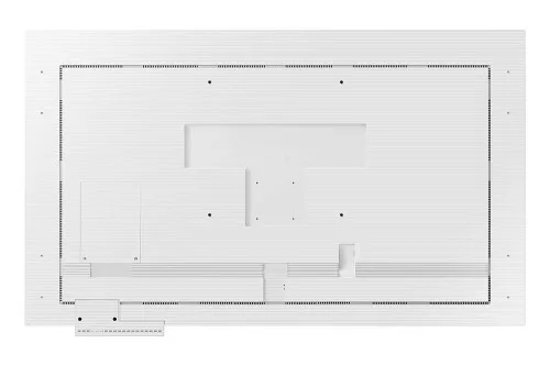 Samsung 65" Flip Pro WM65B Interaktív Kijelző
