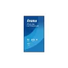 iiyama Prolite LFD 24/7 75" LH7564UHS-B1AG, 3840x2160, 16:9, 500cd/m2, 6,5ms,5000:1, HDMIx2/USB-C/USBx2/RS232C/RJ45/IR