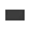 iiyama Prolite LFD 24/7 75" LH7564UHS-B1AG, 3840x2160, 16:9, 500cd/m2, 6,5ms,5000:1, HDMIx2/USB-C/USBx2/RS232C/RJ45/IR