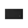 iiyama Prolite IPS 24/7 74,5", 3840x2160,16:9, 800cd/m2, 8ms,1200:1, HDMIx2/DP/USBx2/RS232C/RJ45 LH7565UHSB-B1