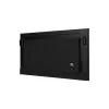 iiyama Prolite IPS 24/7 74,5", 3840x2160,16:9, 800cd/m2, 8ms,1200:1, HDMIx2/DP/USBx2/RS232C/RJ45 LH7565UHSB-B1