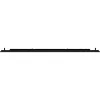 IIYAMA ProLite LFD, IPS, 24/7, 75", 3840x2160, 16:9, 500 cd/m˛, 8ms, 1200:1, HDMIx3/DisplayPort/USB/RS-232C/RJ45/IR