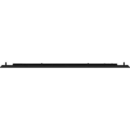 IIYAMA ProLite LFD, IPS, 24/7, 75", 3840x2160, 16:9, 500 cd/m˛, 8ms, 1200:1, HDMIx3/DisplayPort/USB/RS-232C/RJ45/IR