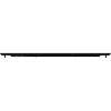 IIYAMA ProLite LFD, IPS, 24/7, 75", 3840x2160, 16:9, 500 cd/m˛, 8ms, 1200:1, HDMIx3/DisplayPort/USB/RS-232C/RJ45/IR
