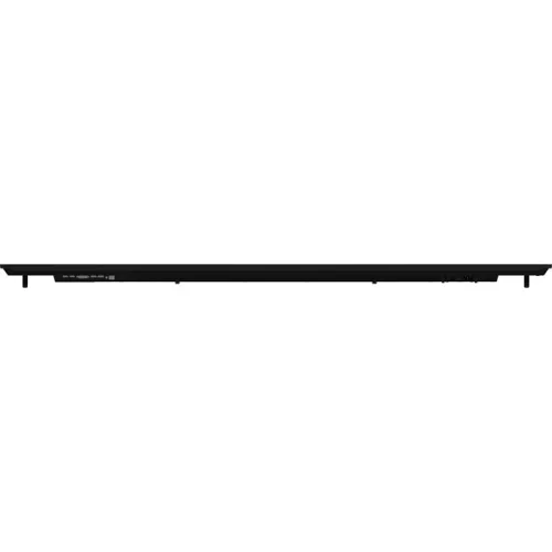 IIYAMA ProLite LFD, IPS, 24/7, 75", 3840x2160, 16:9, 500 cd/m˛, 8ms, 1200:1, HDMIx3/DisplayPort/USB/RS-232C/RJ45/IR