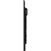 IIYAMA ProLite LFD, IPS, 24/7, 75", 3840x2160, 16:9, 500 cd/m˛, 8ms, 1200:1, HDMIx3/DisplayPort/USB/RS-232C/RJ45/IR