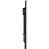 IIYAMA ProLite LFD, IPS, 24/7, 75", 3840x2160, 16:9, 500 cd/m˛, 8ms, 1200:1, HDMIx3/DisplayPort/USB/RS-232C/RJ45/IR