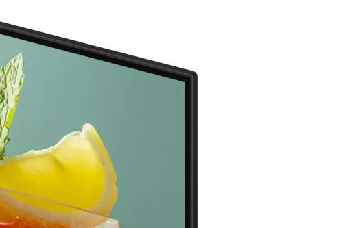Samsung 75" BEFX-H 4K Business TV (LH75BEFHLGUXEN)