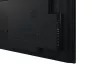 Samsung WAFX-P széria 75" interaktív kijelző (LH75WAFPLGCXEN)