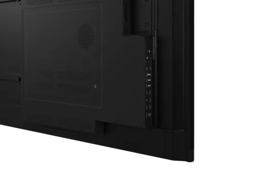 Samsung WAFX-P széria 75" interaktív kijelző (LH75WAFPLGCXEN)