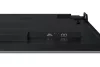 Samsung WAFX-P széria 75" interaktív kijelző (LH75WAFPLGCXEN)