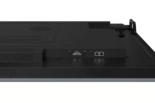 Samsung WAFX-P széria 75" interaktív kijelző (LH75WAFPLGCXEN)