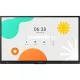 Samsung WAF széria 75" interaktív kijelző (LH75WAFWLGCXEN)