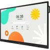 Samsung WAF széria 75" interaktív kijelző (LH75WAFWLGCXEN)