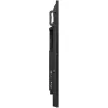 Samsung WAF széria 75" interaktív kijelző (LH75WAFWLGCXEN)