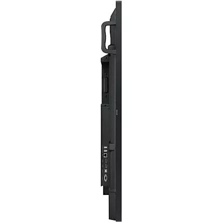 Samsung WAF széria 75" interaktív kijelző (LH75WAFWLGCXEN)