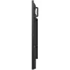 Samsung WAF széria 75" interaktív kijelző (LH75WAFWLGCXEN)