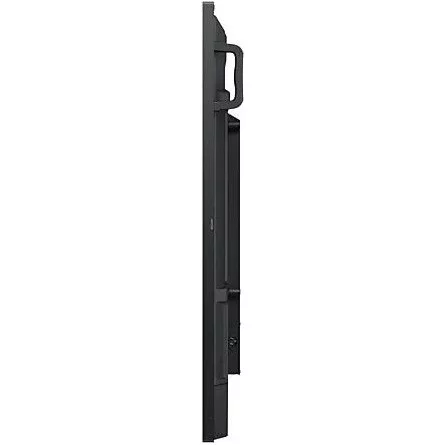 Samsung WAF széria 75" interaktív kijelző (LH75WAFWLGCXEN)