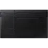 Samsung WAF széria 75" interaktív kijelző (LH75WAFWLGCXEN)