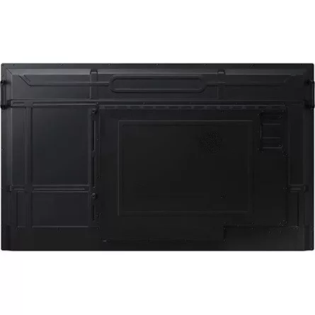 Samsung WAF széria 75" interaktív kijelző (LH75WAFWLGCXEN)