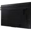 Samsung WAF széria 75" interaktív kijelző (LH75WAFWLGCXEN)