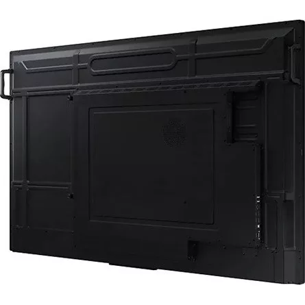 Samsung WAF széria 75" interaktív kijelző (LH75WAFWLGCXEN)