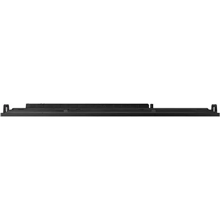 Samsung WAF széria 75" interaktív kijelző (LH75WAFWLGCXEN)