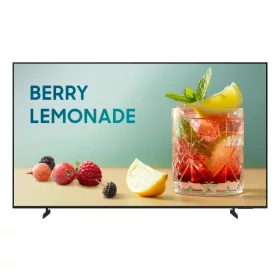Samsung 85" BEFX-H 4K Business TV (LH85BEFHLGUXEN)