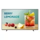 Samsung 85" BEFX-H 4K Business TV (LH85BEFHLGUXEN)