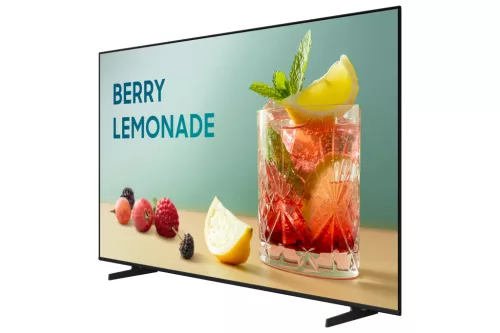Samsung 85" BEFX-H 4K Business TV (LH85BEFHLGUXEN)