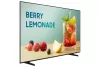 Samsung 85" BEFX-H 4K Business TV (LH85BEFHLGUXEN)