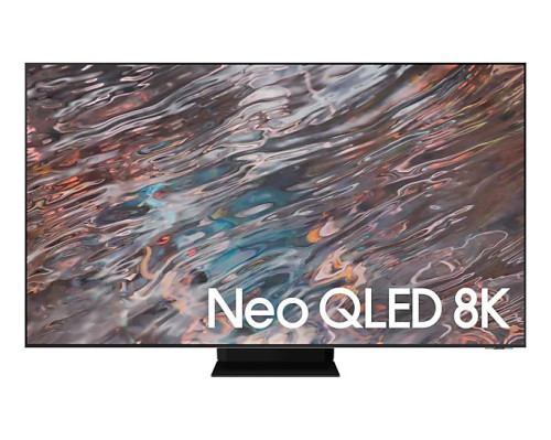 Samsung Professional Display QPA Series kijelző 85"