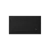 iiyama Prolite IPS 24/7 86", 3840x2160,16:9, 800cd/m2, 8ms,1200:1, HDMIx2/DP/USBx2/RS232C/RJ45 LH8665UHSB-B1